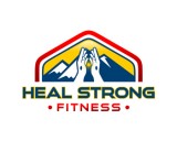 https://www.logocontest.com/public/logoimage/1503274154Heal Strong Fitness 6.jpg